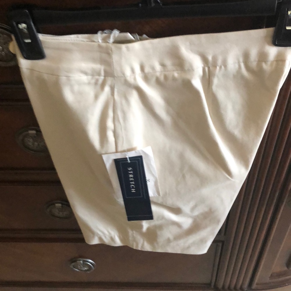 Ralph Lauren shorts